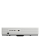 ViewSonic X2000L-4K - 1180987 - zdjęcie 5